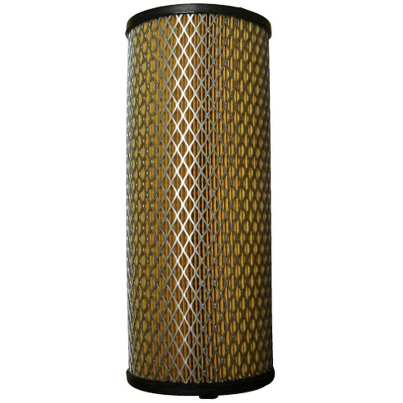 ユニオン産業 エアーエレメント JA-550　イセキ井関農機　コンバイン トラクター | 