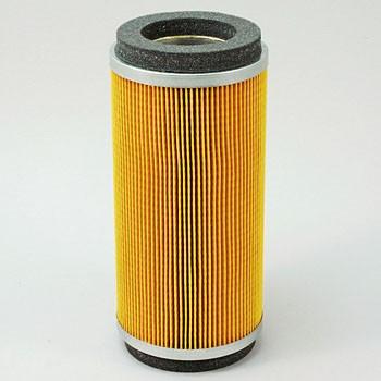 ユニオン産業 エアーエレメント JA-704 クボタ ミニバックホー  田植え機 　デンヨー 溶接機 | 