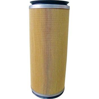 ユニオン産業 エアーエレメント JA-705 デンヨー溶接機発電機コンプレッサー | 