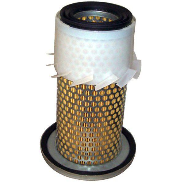 ユニオン産業 エアーエレメント JA-826 ヤンマーYANMAR 除雪機   クボタトラクター　等 | 