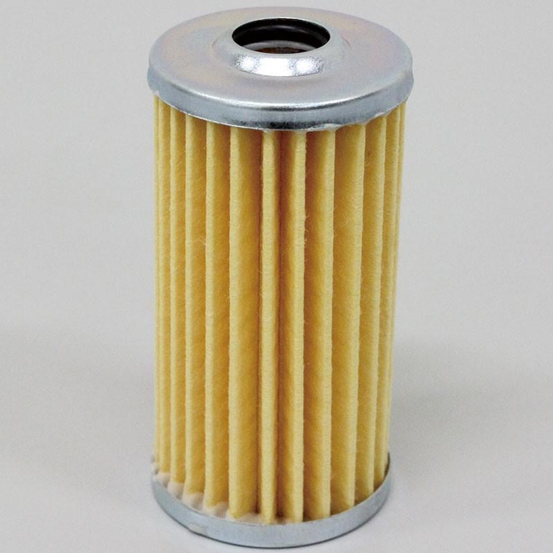燃料フィルター ヤンマー農機 トラクター 【F】フューエルエレメント