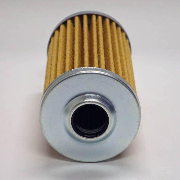 燃料フィルター ヤンマー農機 トラクター 【F】フューエルエレメント