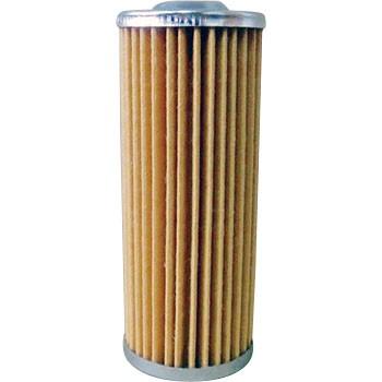 燃料フィルター フューエルエレメント  JF-723 ユニオン産業 ホイルローダショベルカートラクター等　 | 