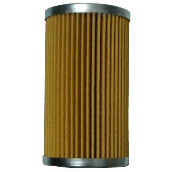 燃料フィルター フューエルエレメント  JF-725 ユニオン産業 ホイルローダショベルカートラクター等　 | 