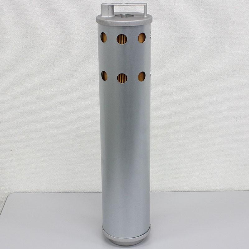 ハイドリックフィルターハイドリックエレメント JH-519 ユニオン産業
