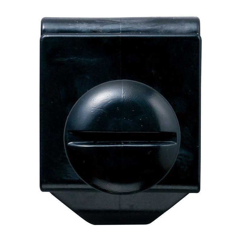 【美品】ミライグリッシュ 初音ミク「マジカルミライ 2024」公式CD、2024年7月17日（水）発売に