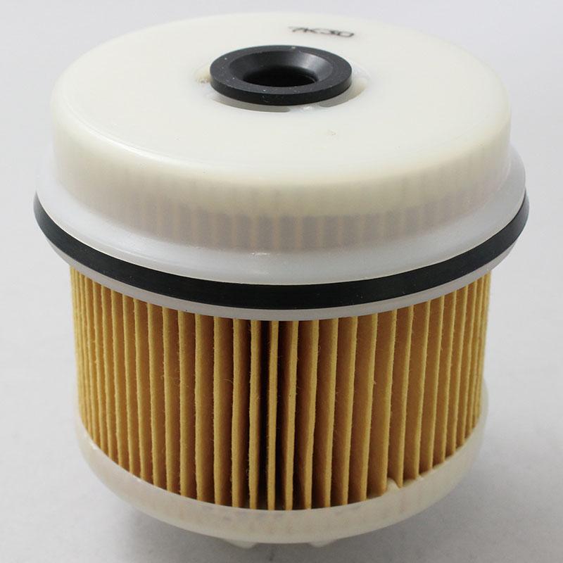 フューエルエレメント 日野 デュトロ TKG-XZU620T S2340-11820,23304-78222,23390-78220,23390-78221,23304-78225 ユニオン産業 F-101 : Proバイダー ヤフー店 - 通販 - Yahoo!ショッピング フューエルエレメント 日野 デュトロ TKG-XZU620T S2340-11820,23304-78222,23390-78220,23390-78221,23304-78225 ユニオン産業 F-101 : Proバイダー ヤフー店 - 通販 - Yahoo!ショッピング