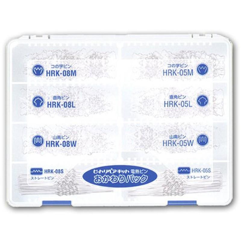 BODY -GA 3個セット 楽天市場】AFAM (アファム) フロントスプロケット 24805-17