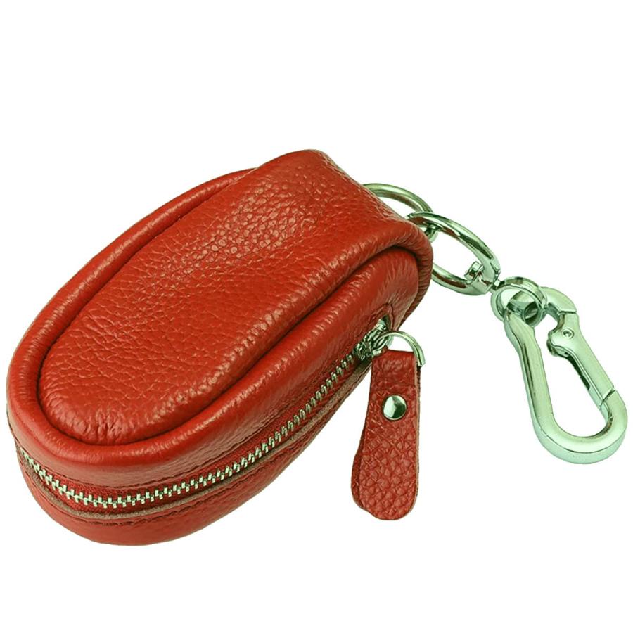 ブラックレザー 編み込みキーケース 楽天市場】スマートキーケース 編み込み 上質レザー メンズ キー