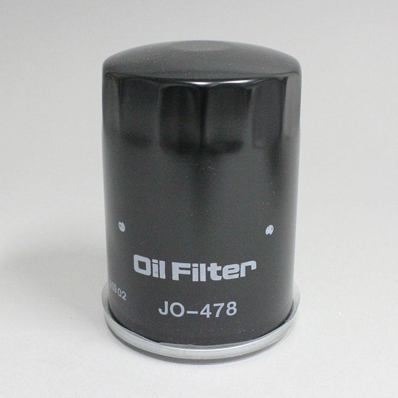 ブラジル製 陶器浄水フィルター JOAO ブラジル製 陶器浄水フィルター JOAO ブラジル製 陶器浄水