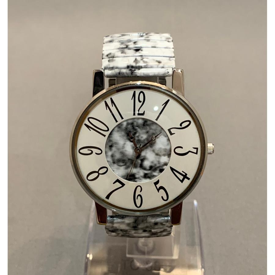 フレッド ムーブワン 総ロゴ文字盤 オーバル 腕時計 レディース 楽天市場】【ウォッチ】FRED フレッド ムーブワン ブルー文字盤