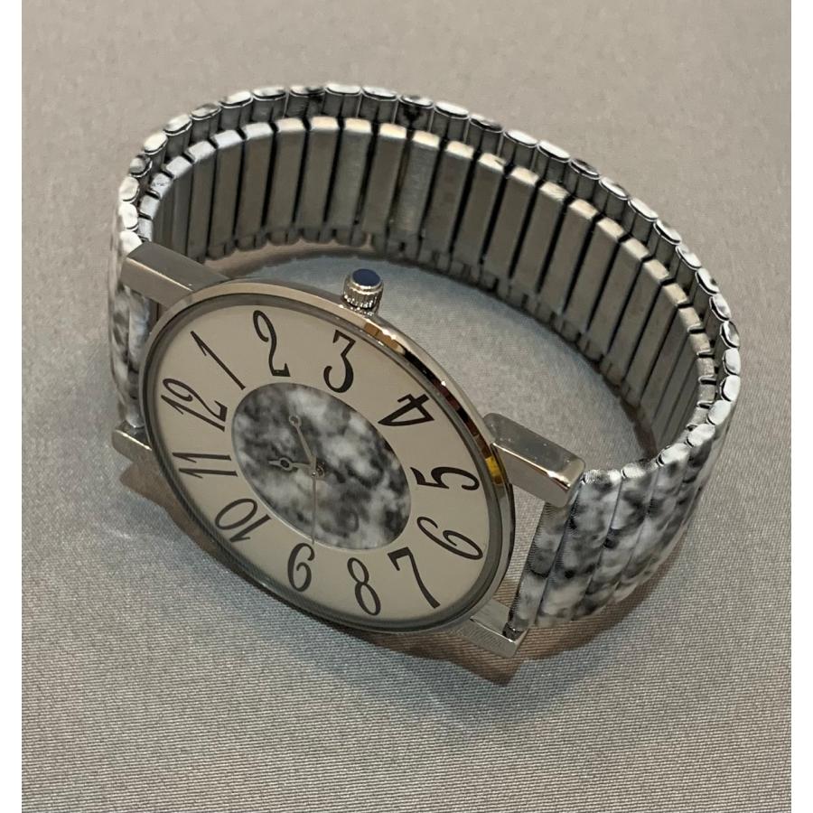 Nivada ブレスレットウォッチ　腕時計　稼働品 2327480198.JPG?1721743749