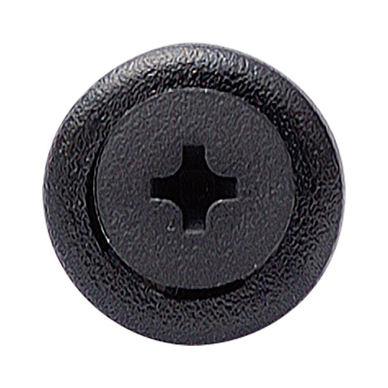 内張りクリップ 10個入 タイヤハウス クリップ トヨタ ハチロク CT-610