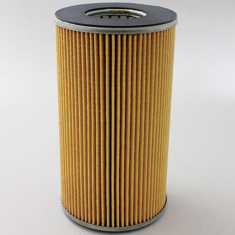 ユニオン産業　いすゞ　ギガ　ファイブスター　オイルエレメント　5台分セット Amazon | オイルフィルター IE-16 代表純正番号：1-13240233-0