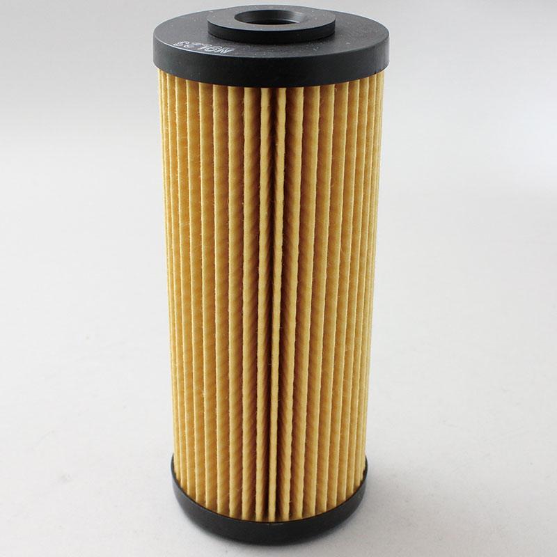 メンテナンス済み　美品　Pioneer DJM-700 フィルター装備 メンテナンス済み 美品 Pioneer DJM-700 フィルター装備 - メルカリ