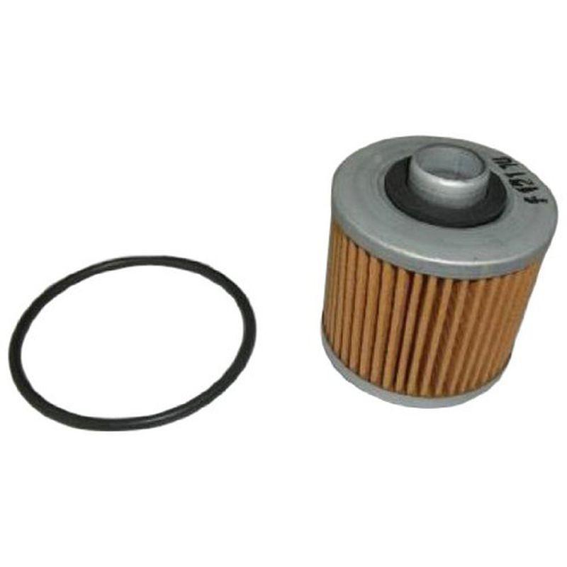 ヤマハ - 専用 YAMAHA OEM CrankShaft 60E-11411-11-00 2005-2015 VX PWCs