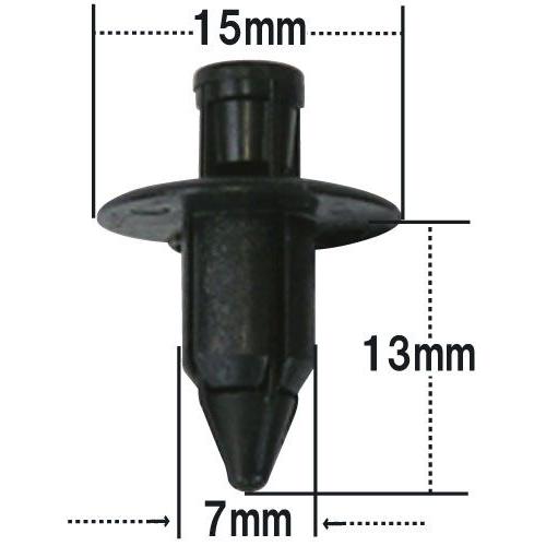 クリップセット / CPS-10 |  | 03