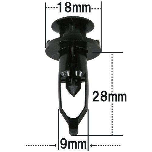 クリップセット / CPS-10 |  | 04