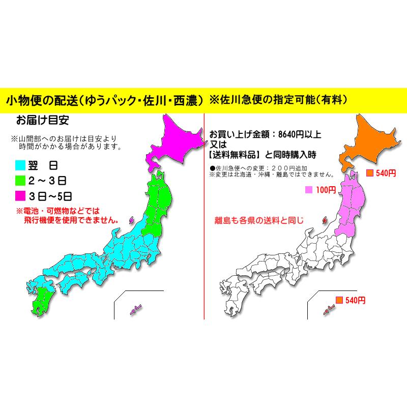 クリップセット / CPS-10 |  | 06