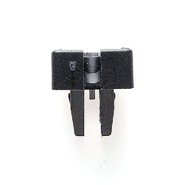 タイヤハウスクリップ マツダ用 （アクセラ アテンザ デミオなど） 10