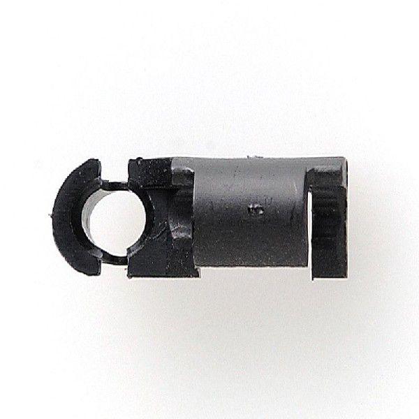 ドアロックレバー用クリップ マツダ用 （アクセラ プレマシー アテンザ