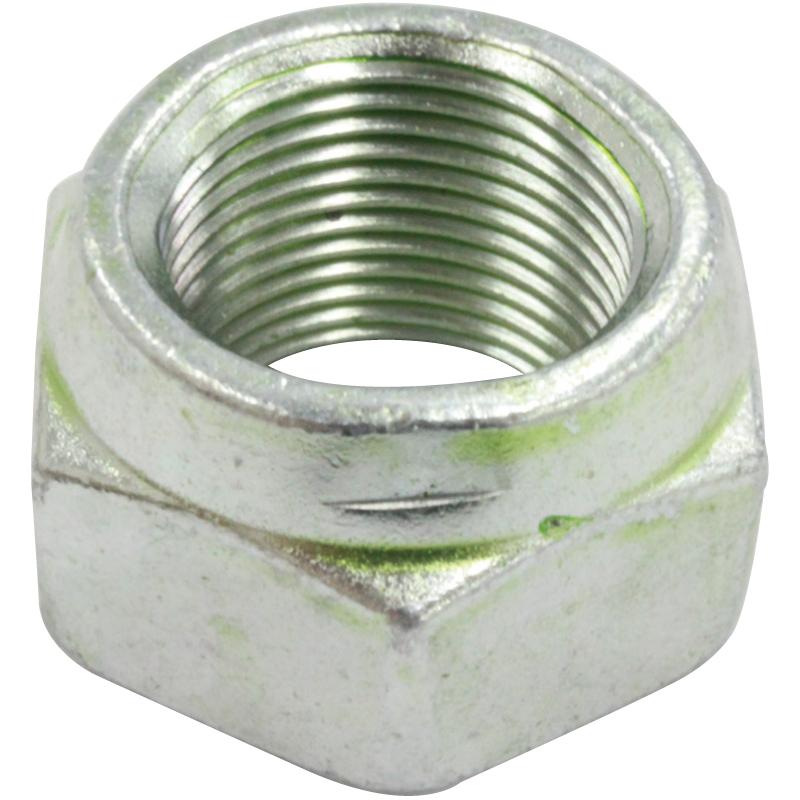 【マグネットローダー付き】　エキドナ　AP ② マグネットローダー付き】 エキドナ AP ② - メルカリ