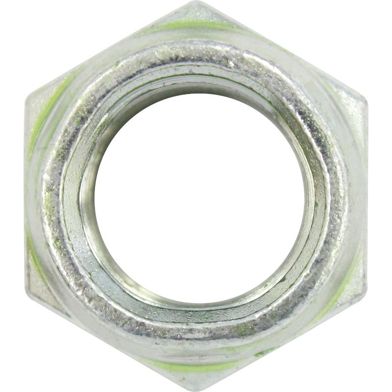 【マグネットローダー付き】　エキドナ　AP ② マグネットローダー付き】 エキドナ AP ② - メルカリ