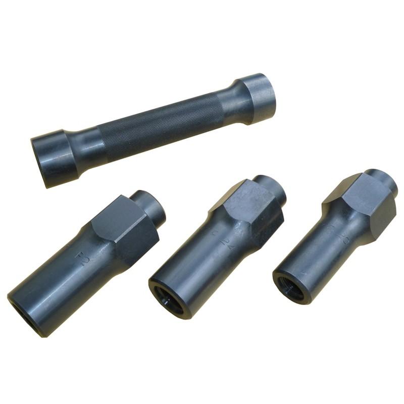 KOTO ボールジョイントノックリムーバー　大型トラック用　 INR-3024