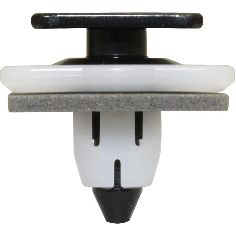 プッシュリベット・内張クリップ （ホンダ用） 10個入 純正番号