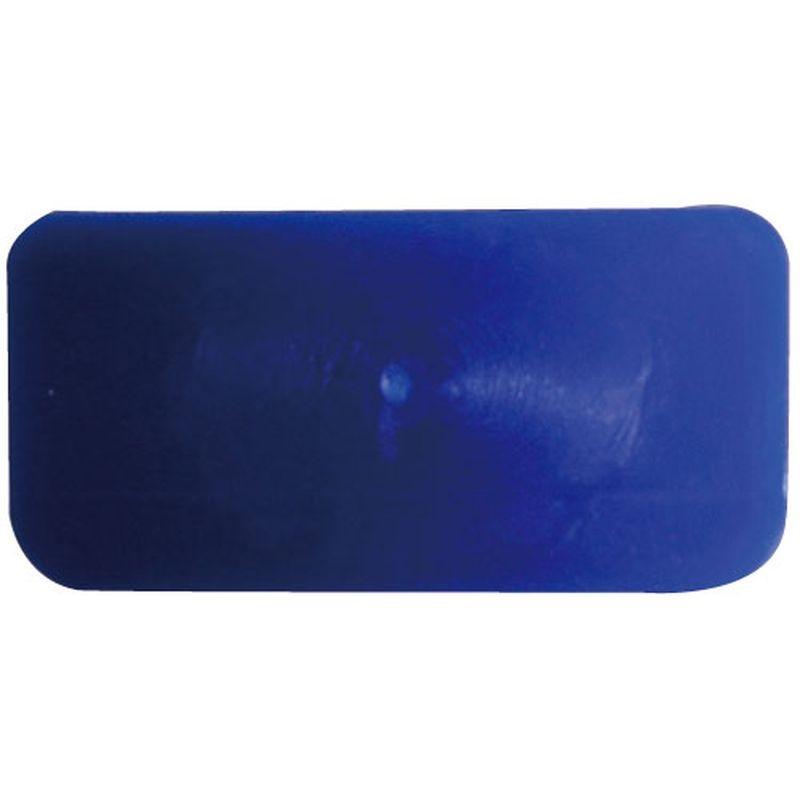 ヤフーさん専用 プッシュリベット・内張りクリップ （トヨタ用） 10個入 純正番号