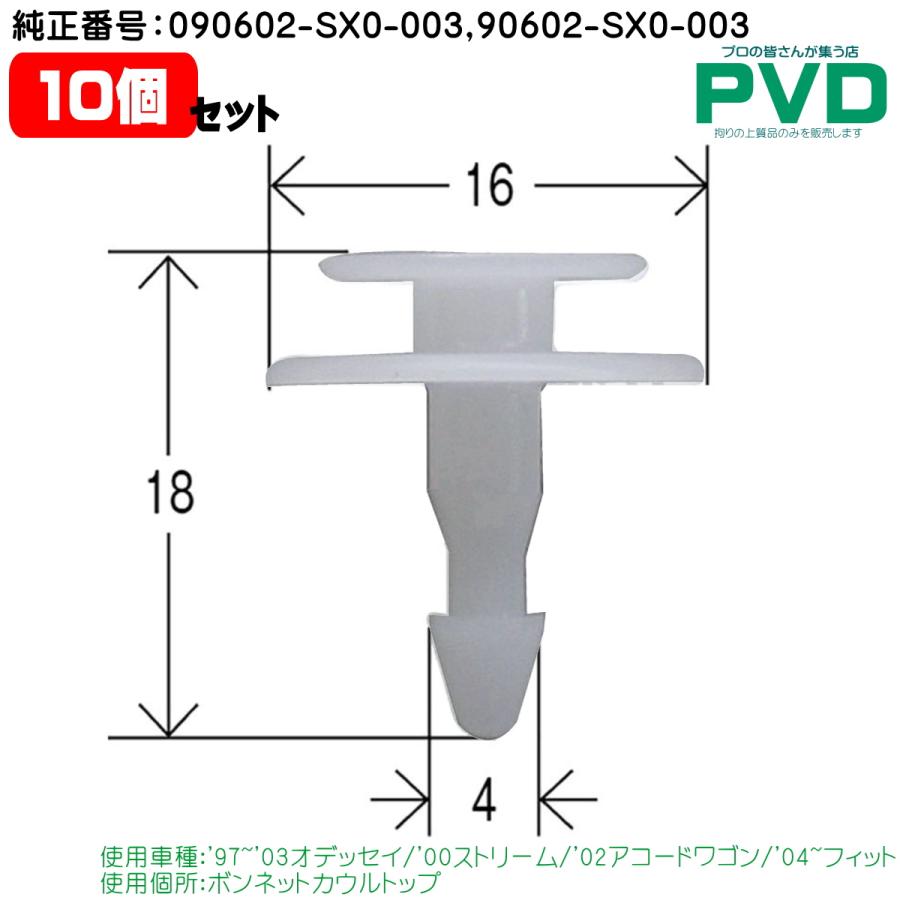 差額調整　2-10 SWBOSS-20A-S160 鍛鋼製差し込み溶接式管継手 No.139 ボス 1個 藤井