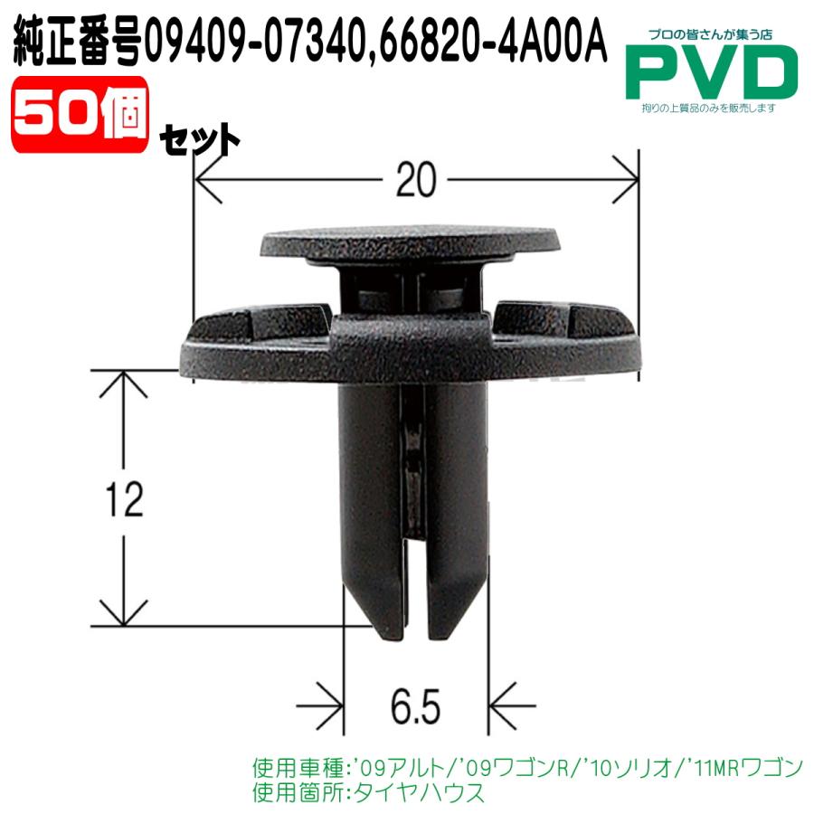 RIHO様＊専用 RYZ-21d はしご兼用脚立 RYZ-d型 長谷川工業 天板高さ1.91～2.22