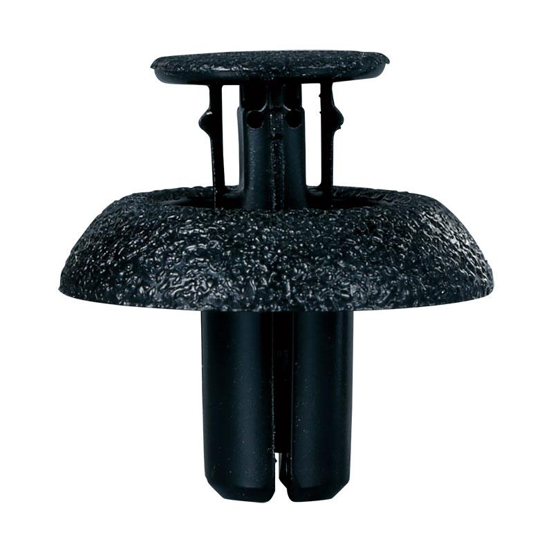 内張クリップ 10個 純正品 ラジエーターサポート 純正番号 90467-07217