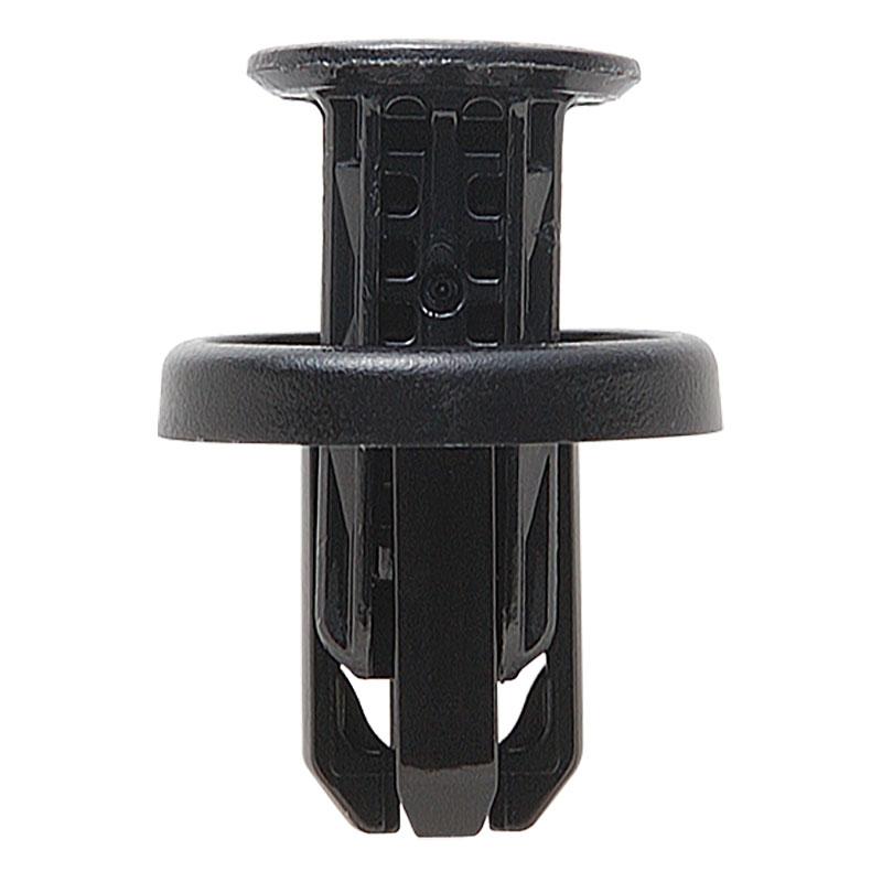 内張クリップ 純正品 30個 フロント リアバンパー クリップ ホンダ N