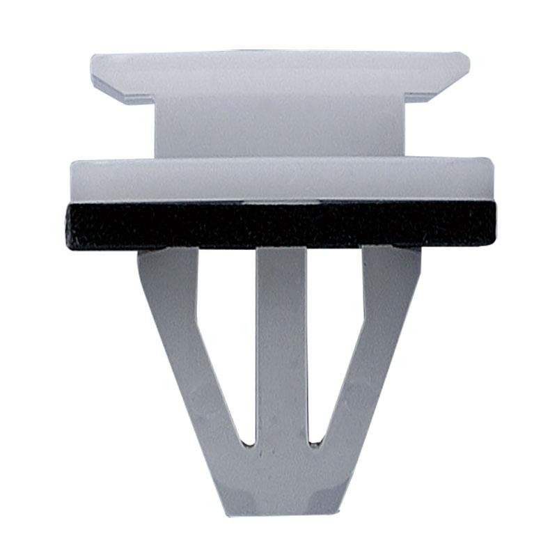 内張クリップ 純正品 30個入 サイドシルカバー ホンダ シビック3ドア