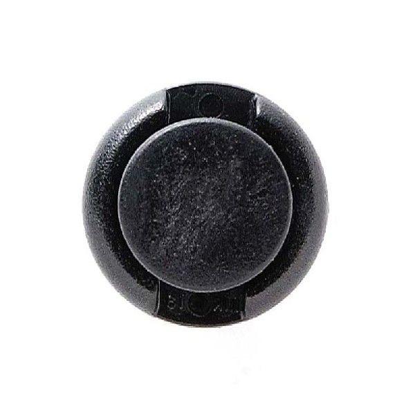 内張クリップ タイヤハウス リベット ホンダ エアーウェイブ フリード