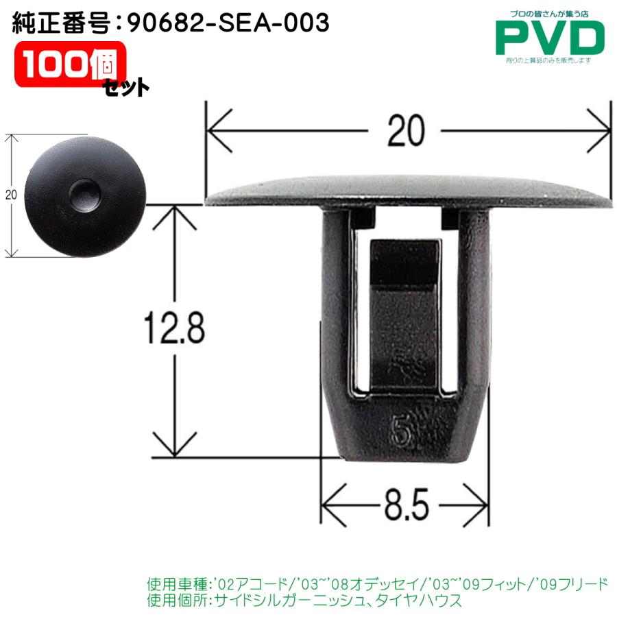 ダイヤのA にいてんごくりっぷ トイズワークスコレクション にいてんご くりっぷ 『ダイヤのA