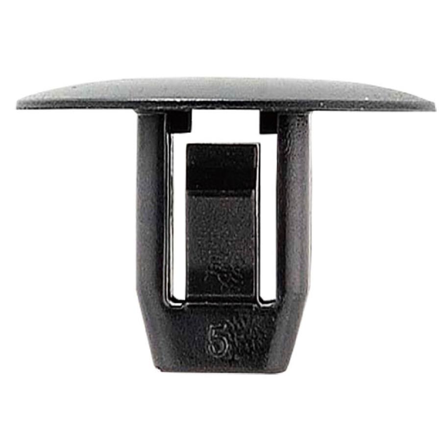 内張クリップ 100個 純正品 サイドシルガーニッシュ タイヤハウス