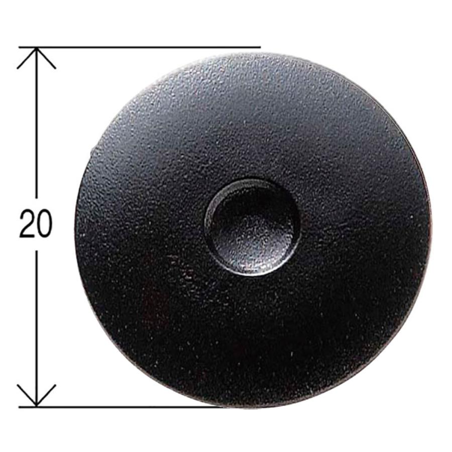 内張クリップ 100個 純正品 サイドシルガーニッシュ タイヤハウス