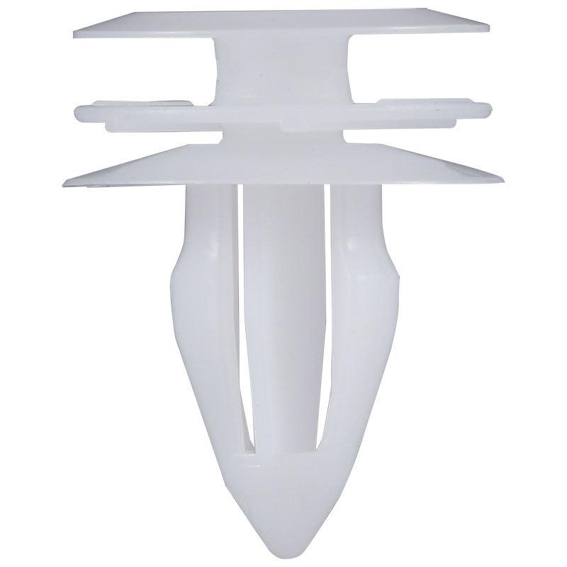 【9/8迄お値下げ中】ISUZU いすゞ　ビッグホーン　ラジエーターグリル 9/8迄お値下げ中】ISUZU いすゞ ビッグホーン ラジエーター