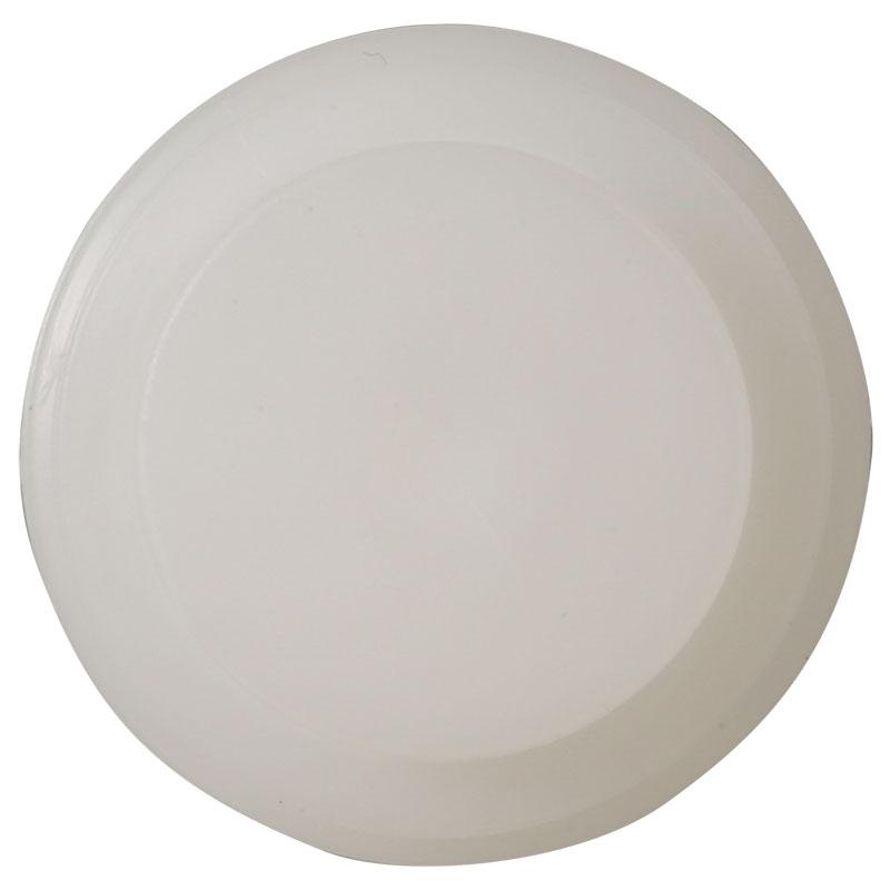 内張りクリップ 5個 ドアトリム クリップ 純正品 マツダ CX-5 純正番号