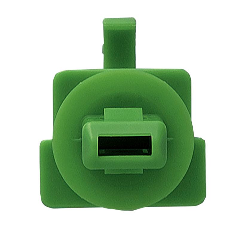 内張りクリップ 純正品 10個 フロントピラーガーニッシュ ニッサン