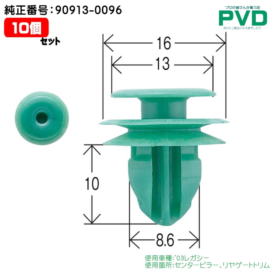 【ひじ】 高品質 ハイグレード軽量ボアアップピストン47mmライブディオZX ライブ
