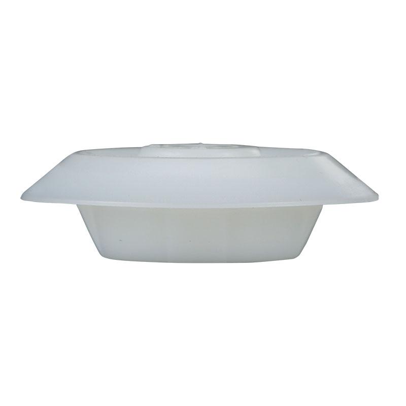 内張クリップ 10個 純正品 スズキ SX4 MRワゴン パレット ワゴンR ラパン ボディサイドアンダー 純正番号 09250-15015 CSW-059 NSW-059 キャップ ASW-059-10-2 |  | 02