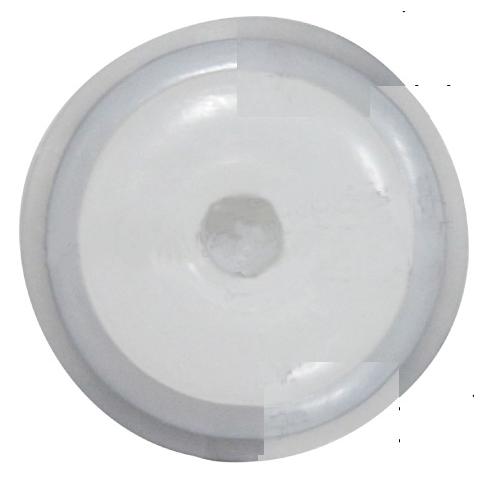 リヤバンパー フェンダーガード クリップ 30個 スズキ ジムニー