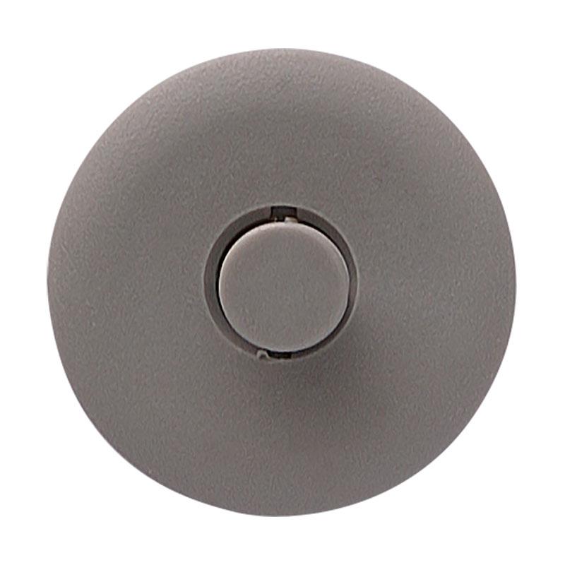 内張りクリップ 純正品 10個 ルーフヘッドライニング 純正番号 63399