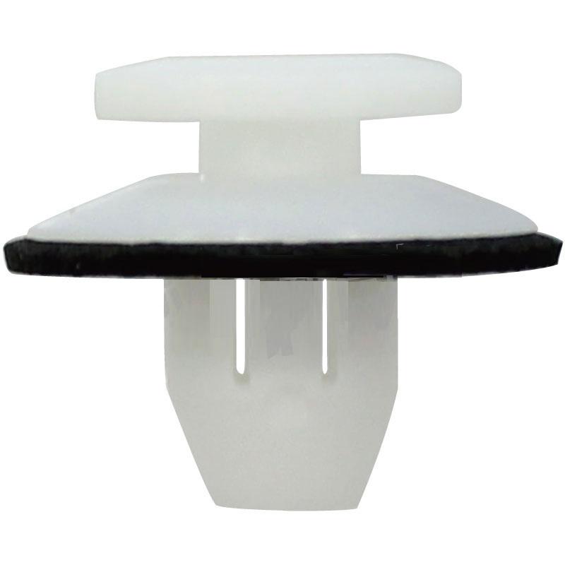 内張りクリップ 30個 テールランプ クリップ 純正品 トヨタ カルディナ