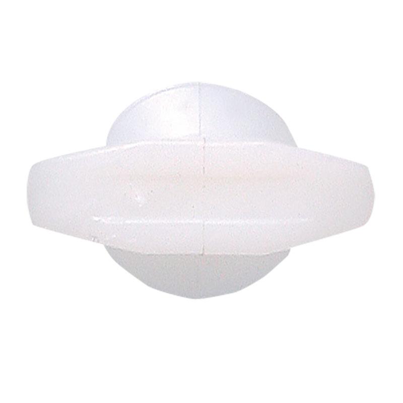 内張りクリップ 純正品 50個 トヨタ 車 純正番号 67867-12150 90651