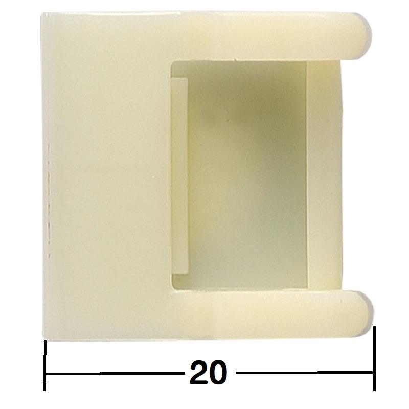 内張りクリップ 50個 サイドスポイラー クリップ トヨタ '06