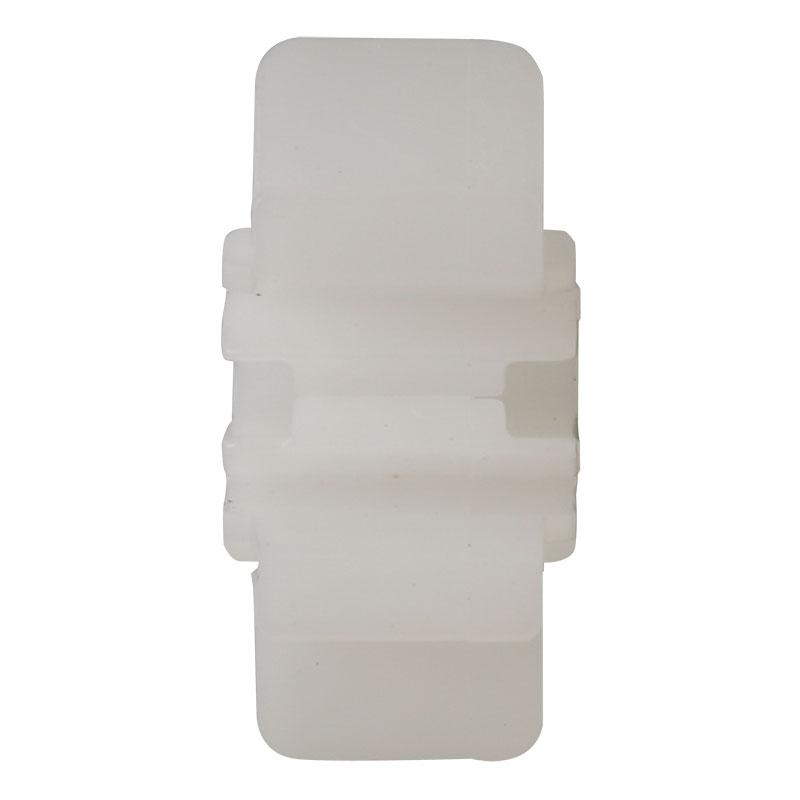 たけうち ゆうや出品 竹内まりや／セプテンバー•本気でオンリーユー•戻っておいで私の時間